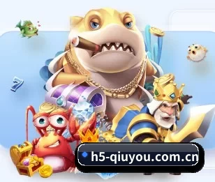 五个功能入口,赛程查询路径更短