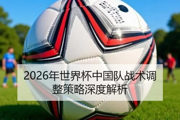 img_1781001609689_388_2_879.jpg